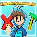 The Fluffy Mountain