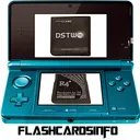 Flashcardsinfos Discord