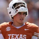 CFB26 DYNASTY FINDER