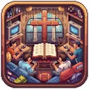 Deacon's Den