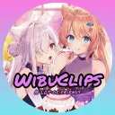 WibuClips