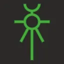 Necrons