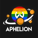 Aphelion Overwatch