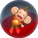 Super Monkey Ball