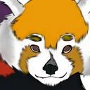 PandaArmyOfficialServer