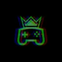 CK Console LFP ME