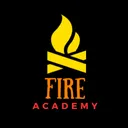 Fire Academy
