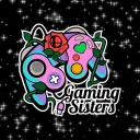 Gaming Sisters