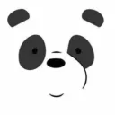 La Pandilla Server🐼💜