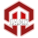 J.A.C.K