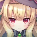 Little Witch Nobeta Speedruns