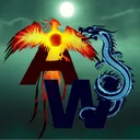 ArkenWorld