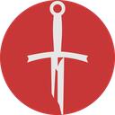 Kinstrife Discord Server Icon