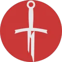 Kinstrife Discord Server Icon