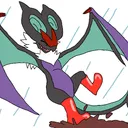 PokeBoots's Server Hangout