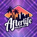 AFTERLIFE