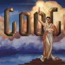 Googooscord