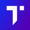 TrueGameData.com
