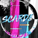 Scarden4s Army