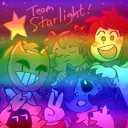 Team Starlight