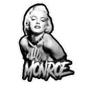 Monroe | Public Discord