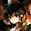 Touhou Francophone
