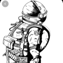 SH Server Server Icon