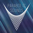 Parabolic Sounds