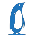 The Penguin Igloo