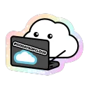 #100DaysOfCloud