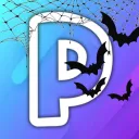 Poxie Development