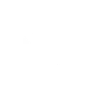 Novaturient R6
