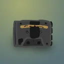 NATMOS Archive