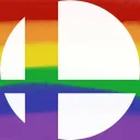 LGBTQ+ Smash
