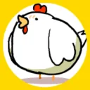Croppy Boy Game
