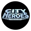 City Of Heroes East RP