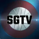 「SGTV Community」