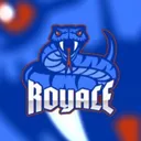 RoyaleHCF Network