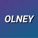 The One & Olney