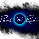 Park'n'Ride