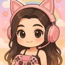 MI SUPER SERVER