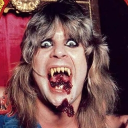 !Rock N Roll Damnation!