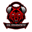 Solo Mob