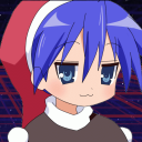    The Sweet Zone    Discord Server Icon