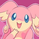 Pokemon Mystery Dungeon: Dungeon Crawlers