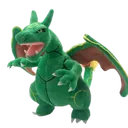Tiaguitos