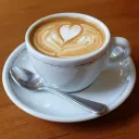 El Café