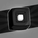 Matos7u7 Official Discord Server