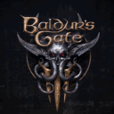 Baldur's Gate 3 - Brasil