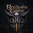 Discovery icon for Navegantes do BG3 Discord server